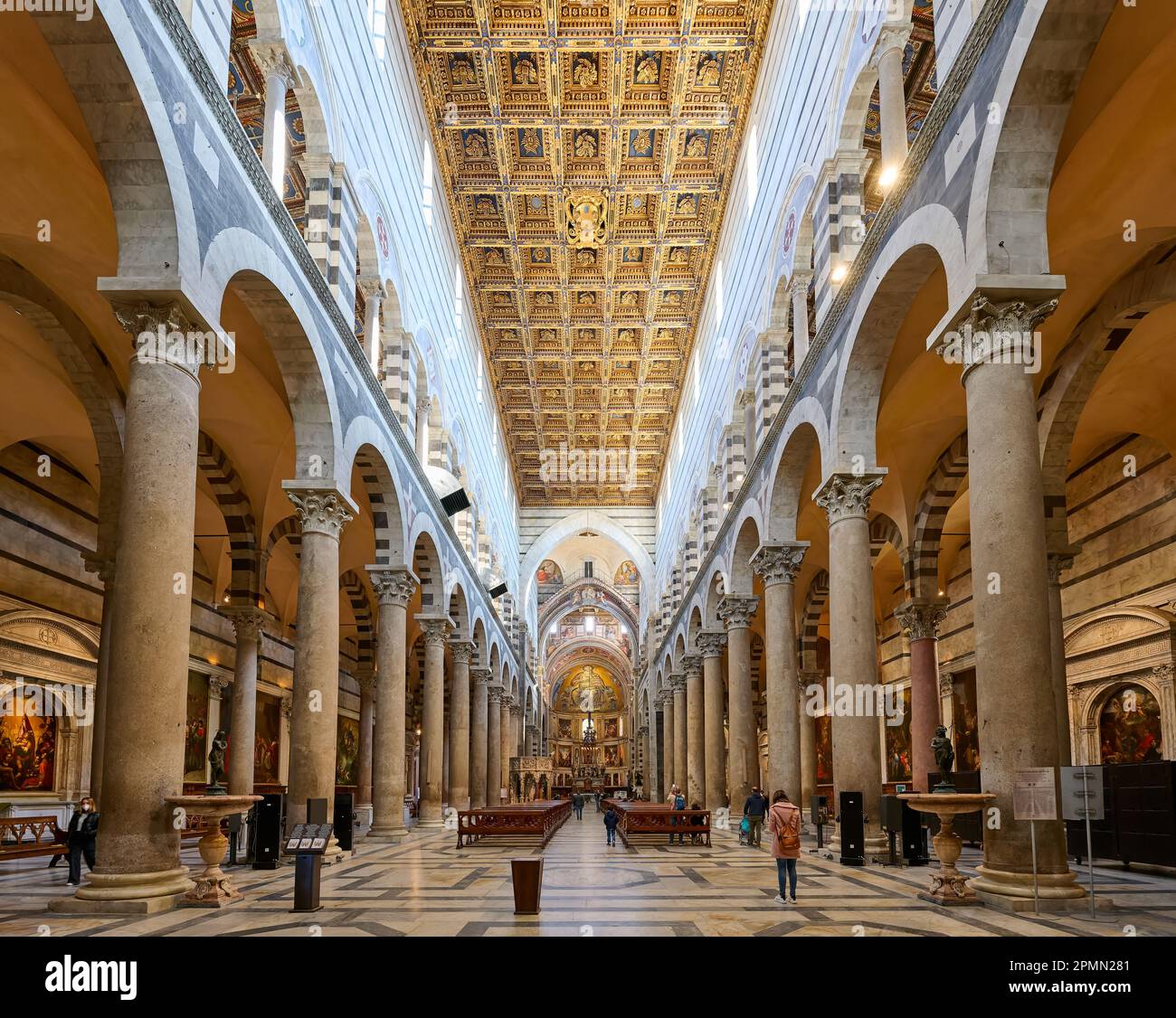 Dom Zu Pisa Hi res Stock Photography And Images Alamy dom-zu-pisa-hi-res-stock-photography-and-images-alamy