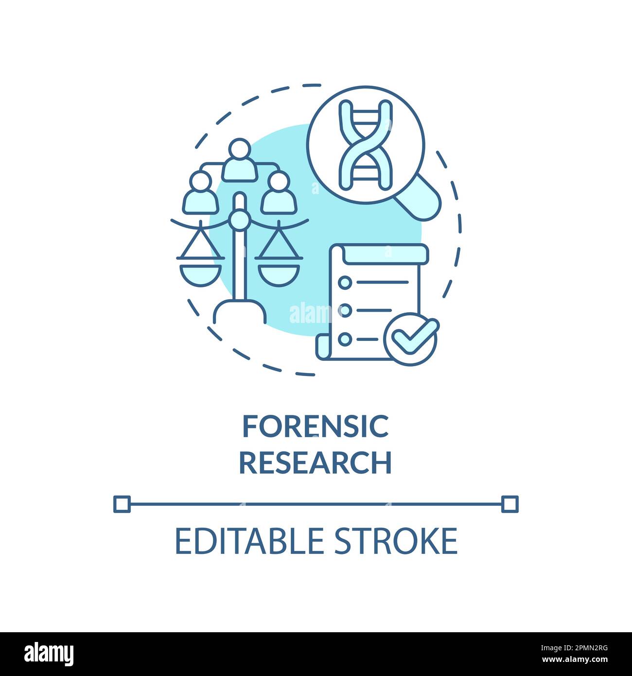 Forensic Investigation Cut Out Stock Images Pictures Alamy forensic-assessment-and-documentation-forensic-assessment