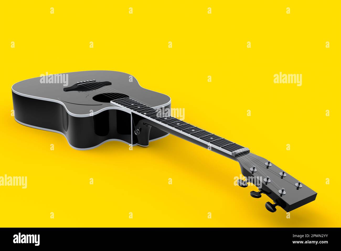 Rockshop acoustic guitars deals