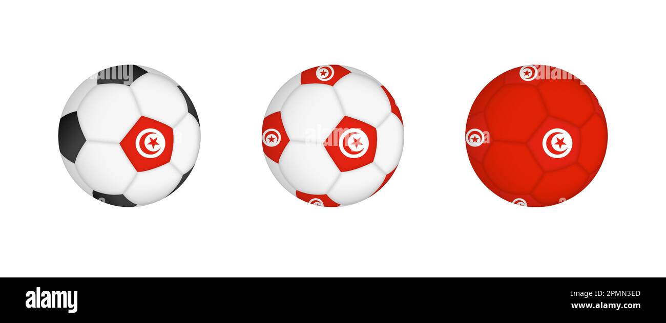 Australia vs france denmark Tunisia match Vector Design 13812483