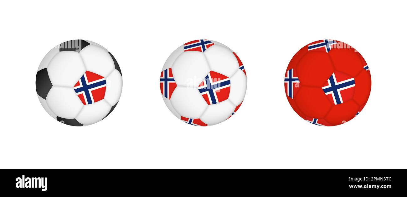 246 STALE SOLBAKKEN NORVEGE NORGE PANINI FOOTBALL UEFA EURO 2000