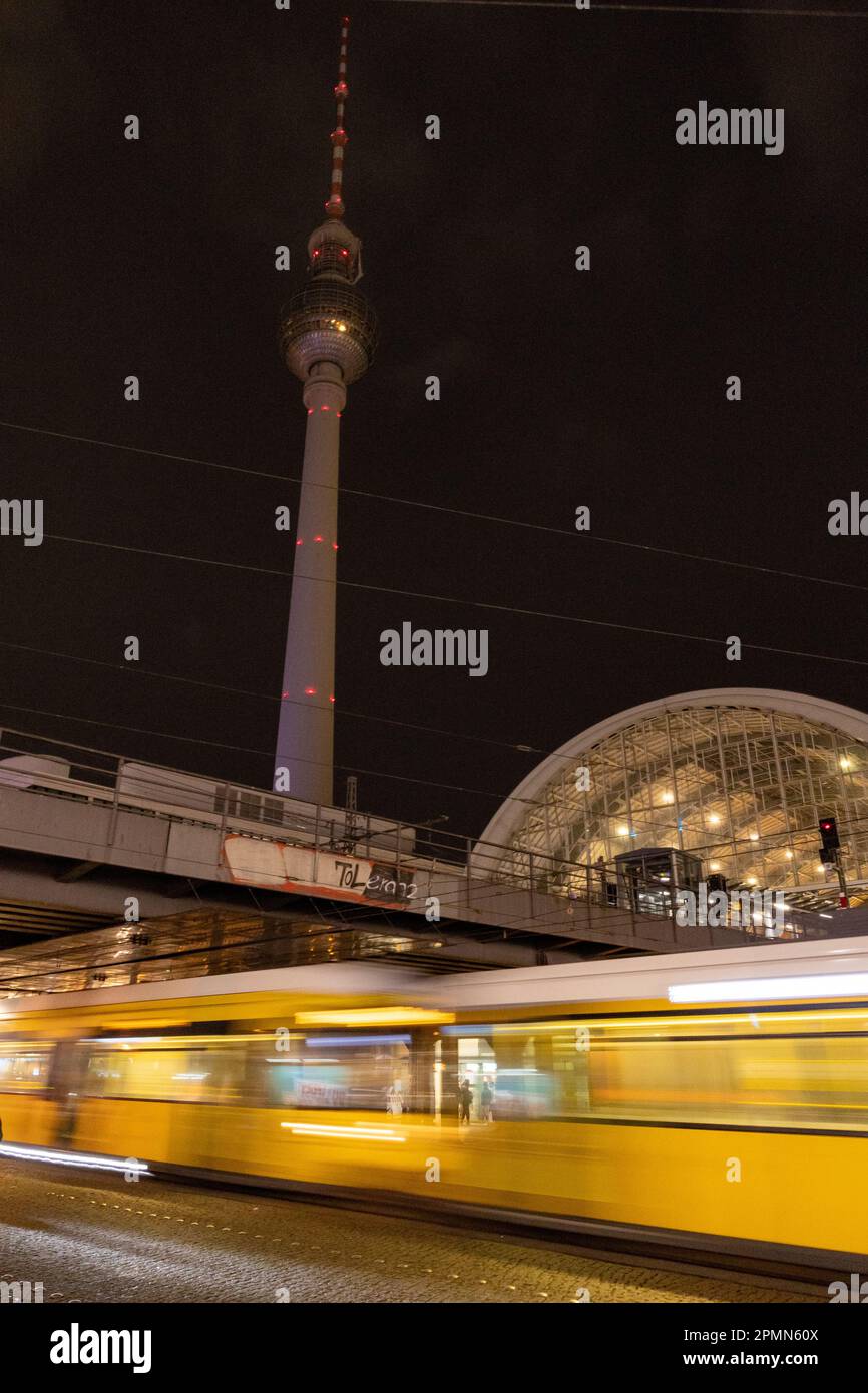 berlin-city-by-night-explore-germany-street-photography-stock-photo