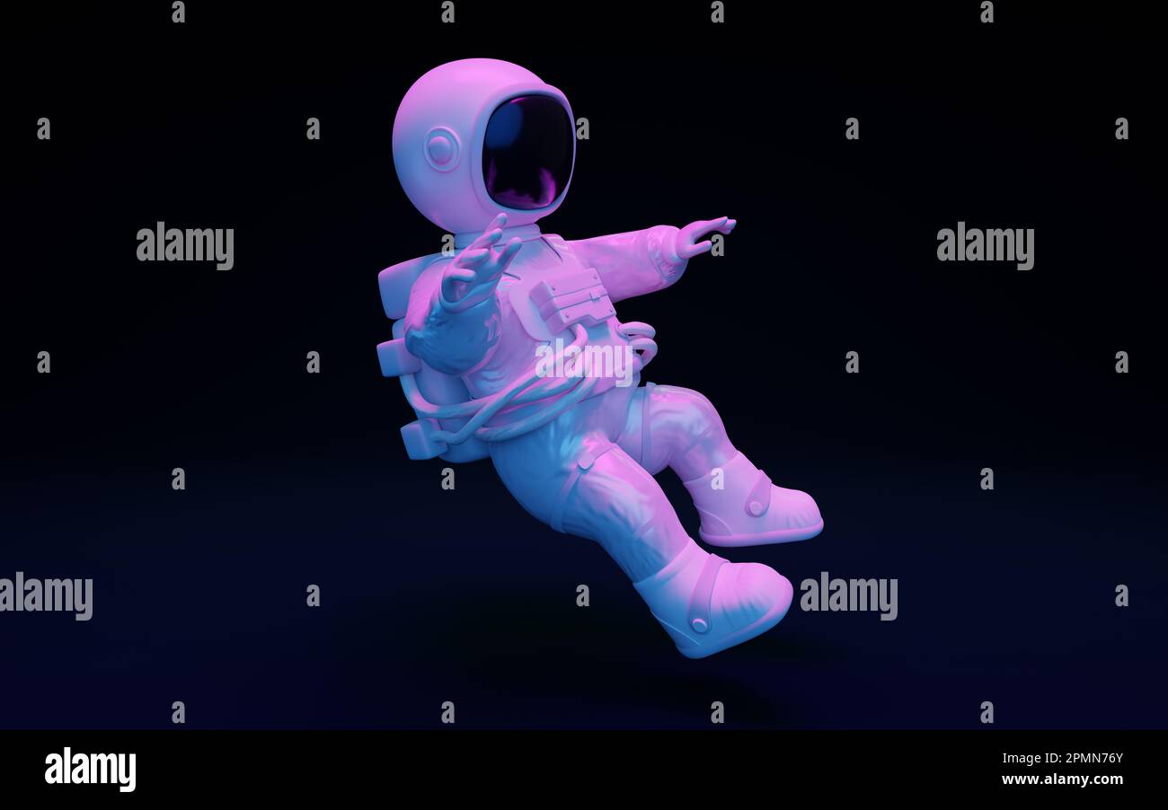 Spaceman Images – Browse 477,171 Stock Photos, Vectors, and Video