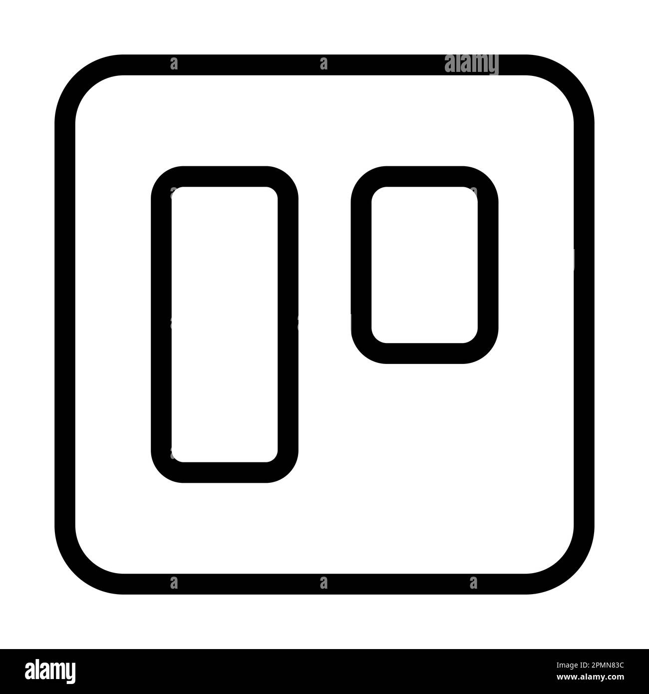 trello-icon