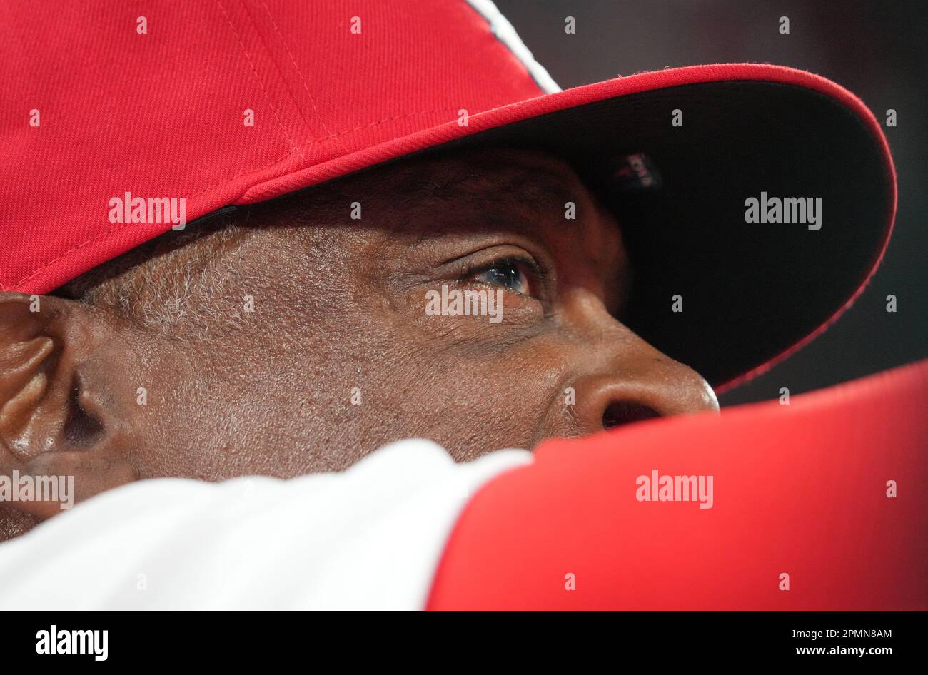 Willie mcgee hi-res stock photography and images - Alamy