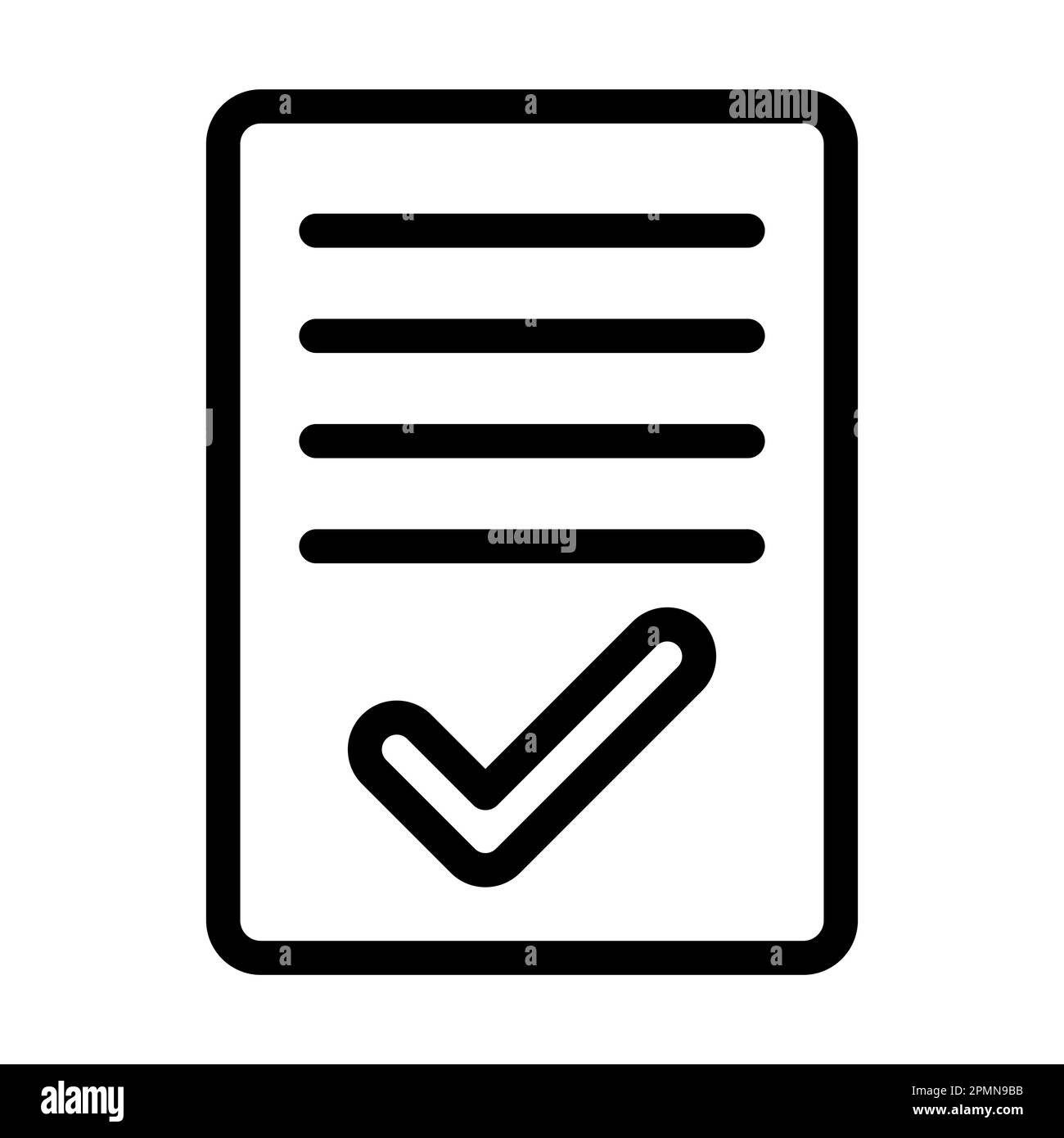 Payment procedure Black and White Stock Photos & Images - Alamy