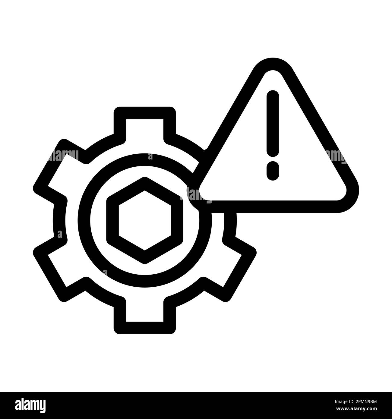 Risk management Black and White Stock Photos & Images - Alamy