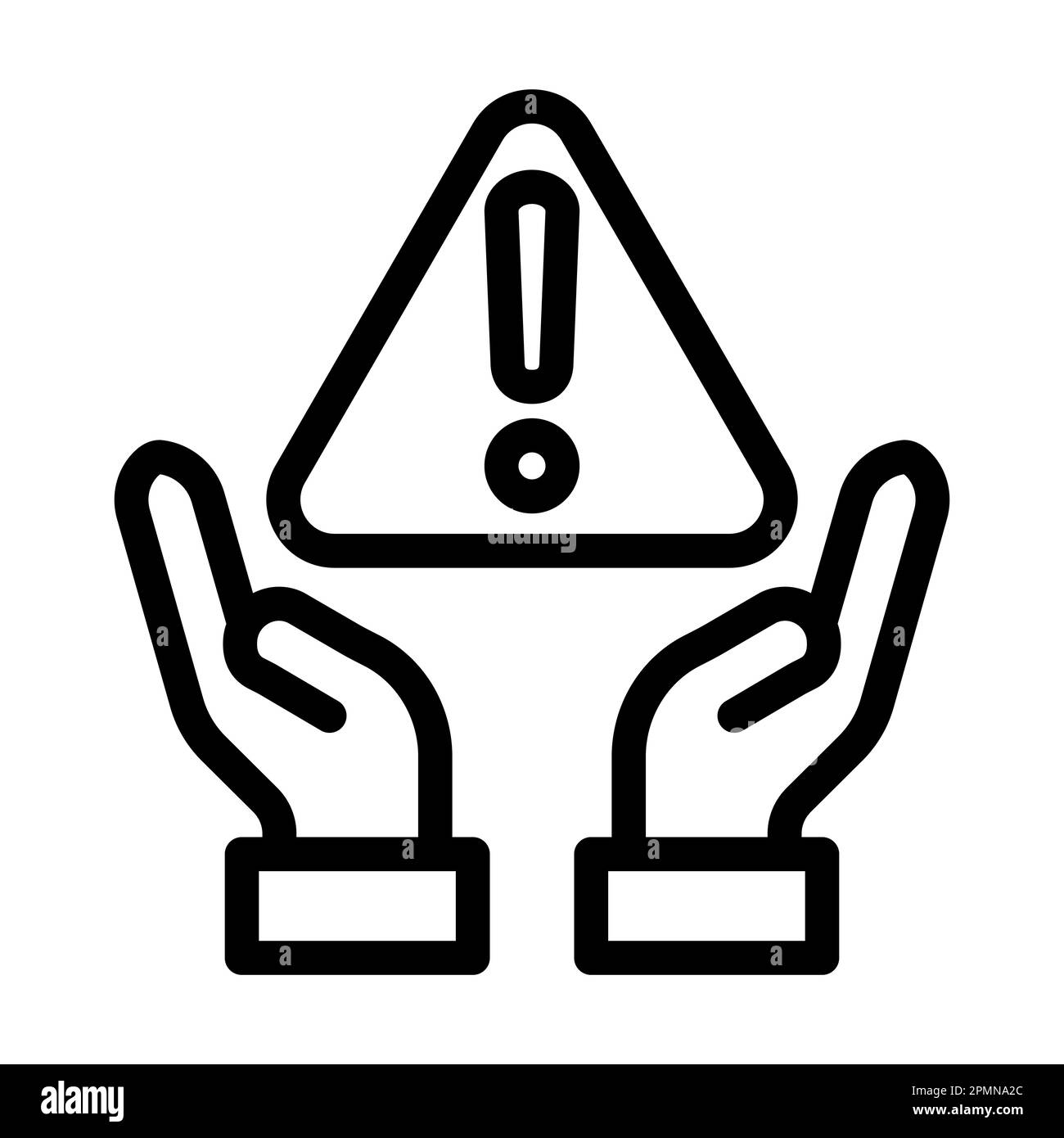 Structured risk Cut Out Stock Images & Pictures - Alamy