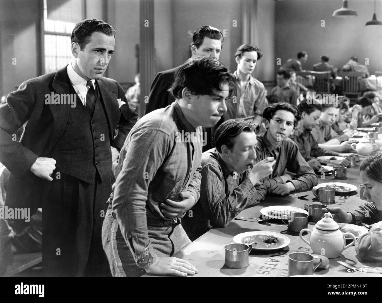 Crane wilbur Black and White Stock Photos \u0026 Images - Alamy, image size:1300x1034