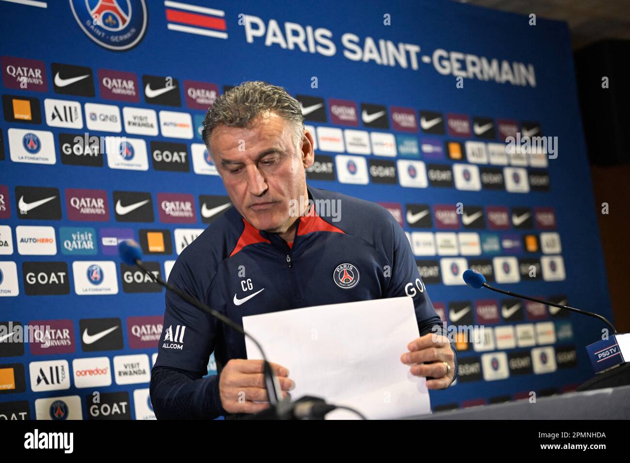What It Means for PSG's Midfield Dynamics What It Means for PSG's Midfield Dynamics