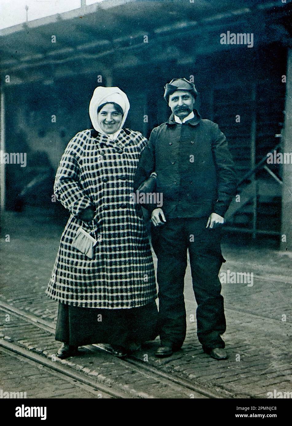 after-the-flight-m-and-mme-bleriot-louis-bleriot-a-french-inventor