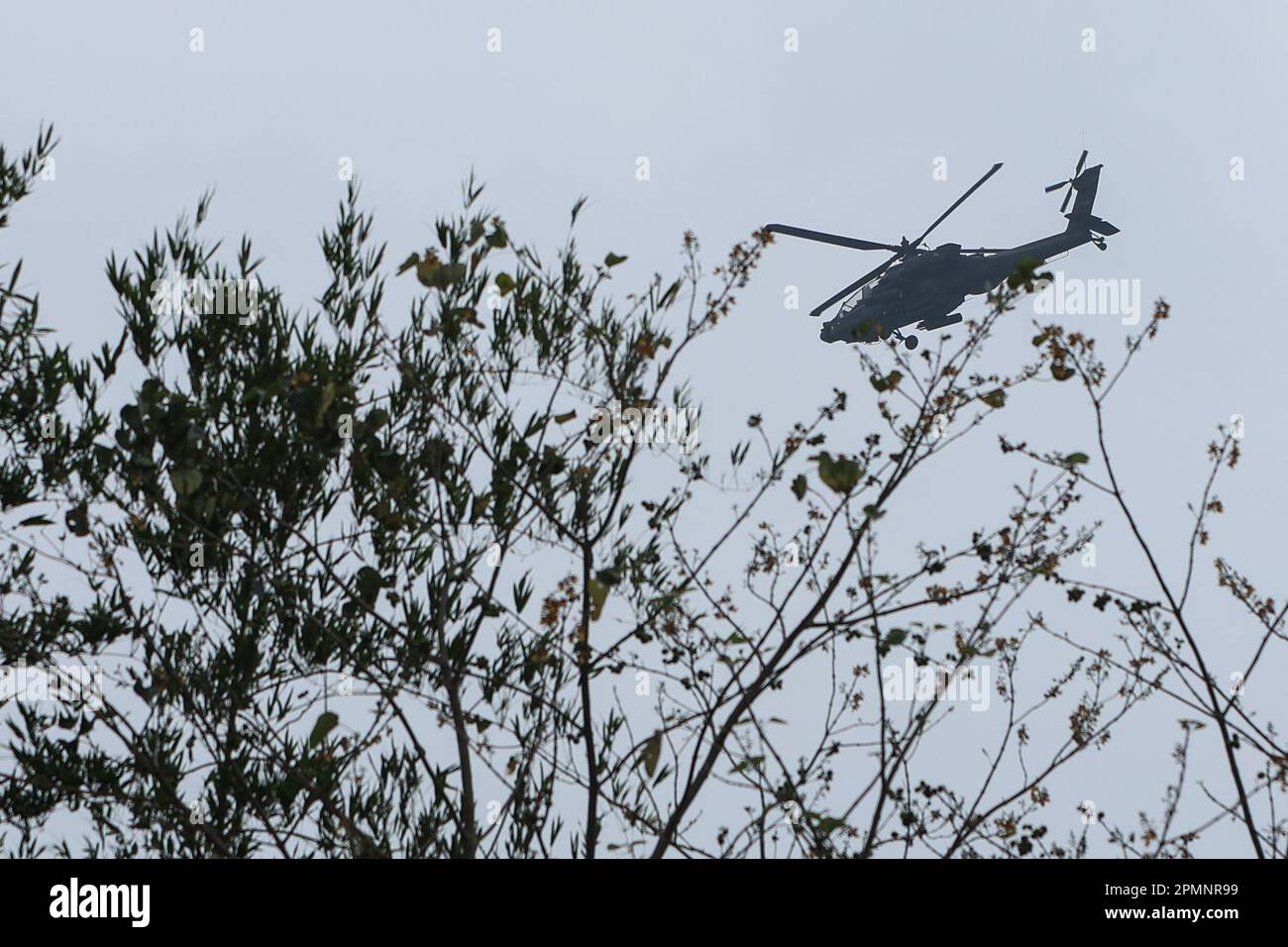 april-14-2023-new-clark-city-new-clark-city-the-philippines-an