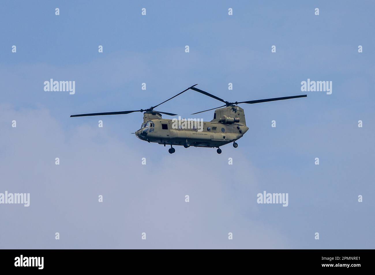 april-14-2023-new-clark-city-new-clark-city-the-philippines-a