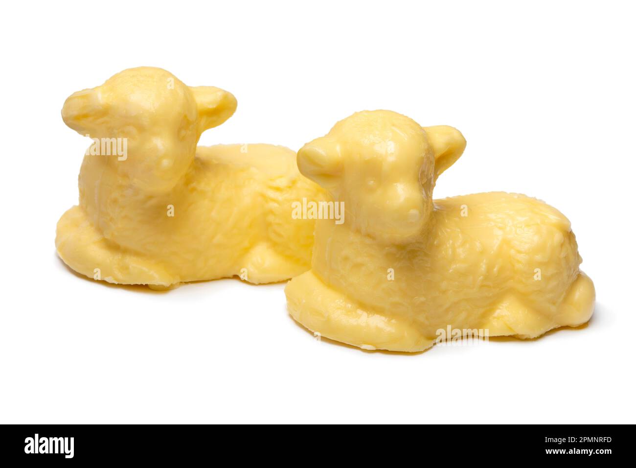 Butter paschal lamb hires stock photography and images Alamy