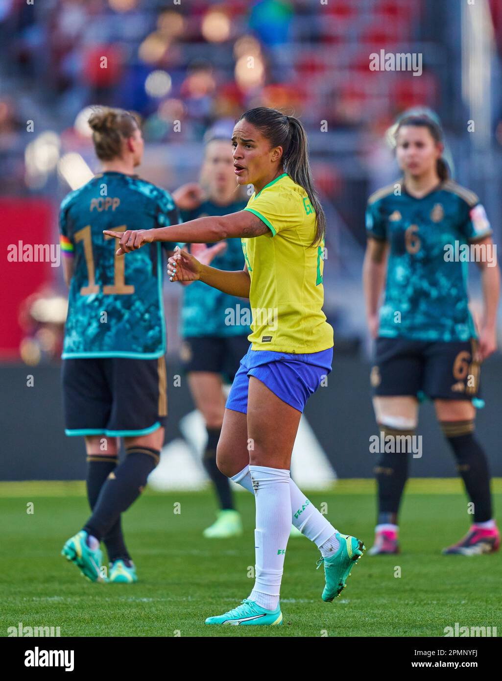 Gabriela nunes hires stock photography and images Alamy