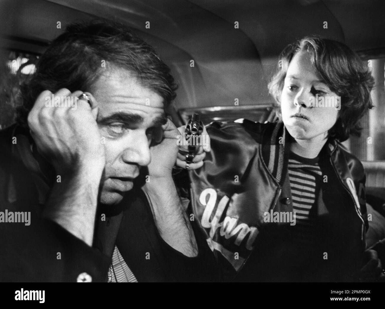 alex-phillips-black-and-white-stock-photos-images-alamy