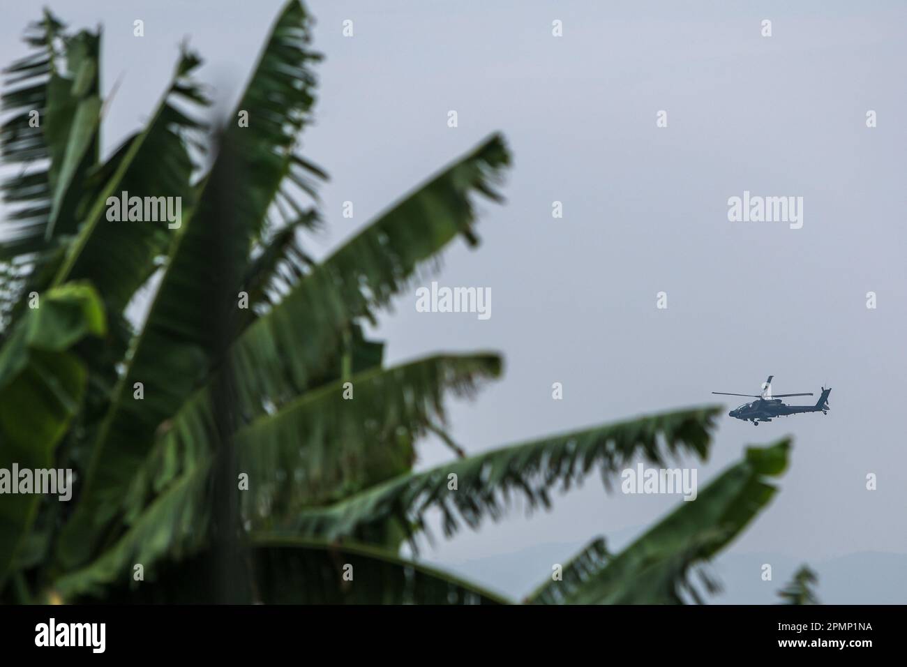 april-14-2023-new-clark-city-new-clark-city-the-philippines-an