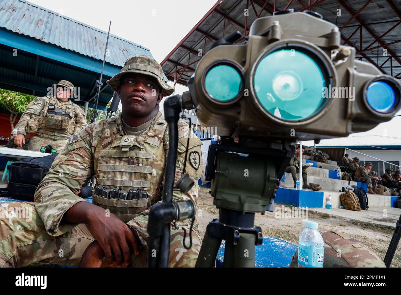 april-14-2023-new-clark-city-new-clark-city-the-philippines