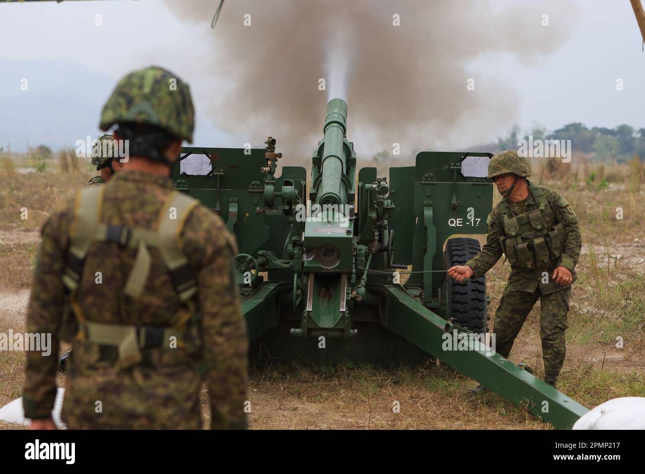 april-14-2023-new-clark-city-new-clark-city-the-philippines