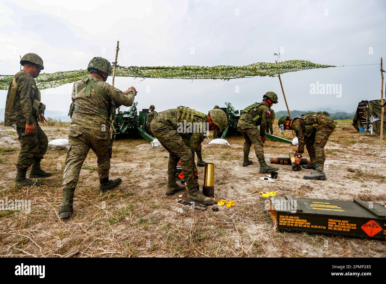 april-14-2023-new-clark-city-new-clark-city-the-philippines