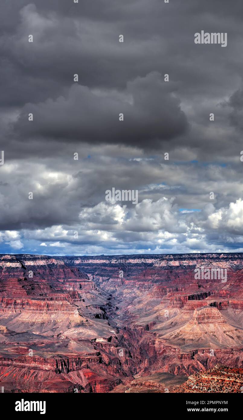 Black and white grand canyon hi-res stock photography and Black and white grand canyon hi-res stock photography and