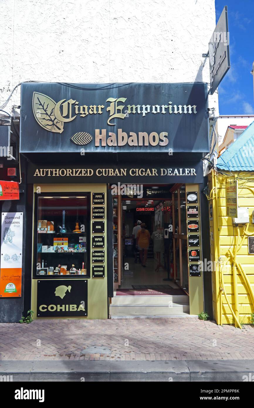 elfbar nachfüll pod läuft aus 24hr Smoke Smoke Shop, Tobacco, Vapes, Glass Pipes in Downey, CA main image 1