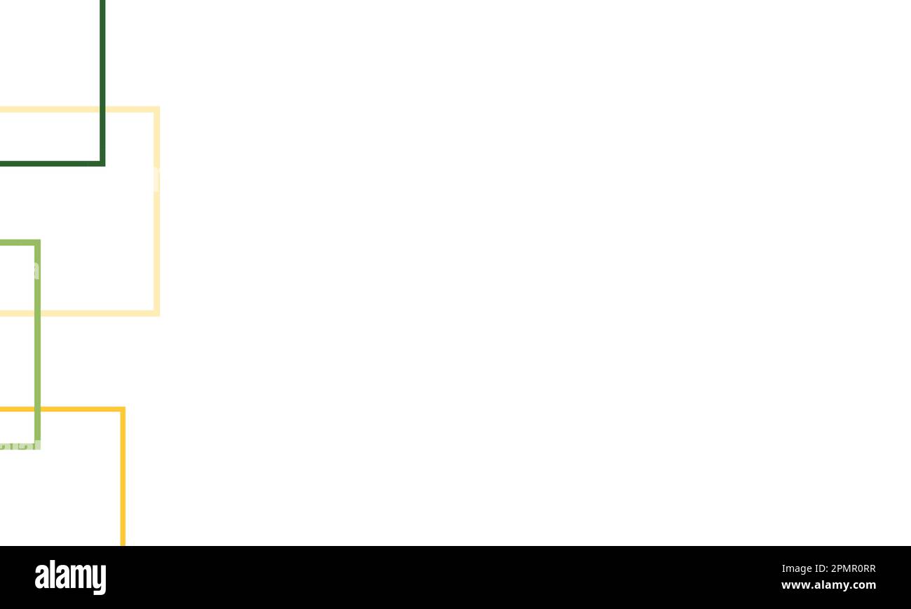 Line box background. Outline box background. Box border background. Box