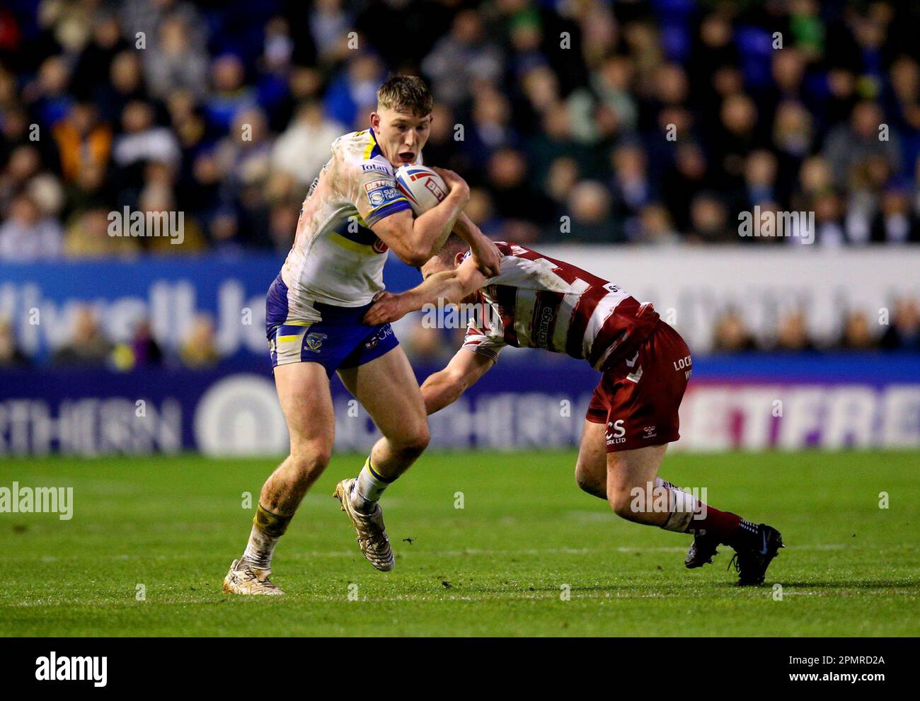 Matty smith 2023 hi-res stock photography and images - Alamy