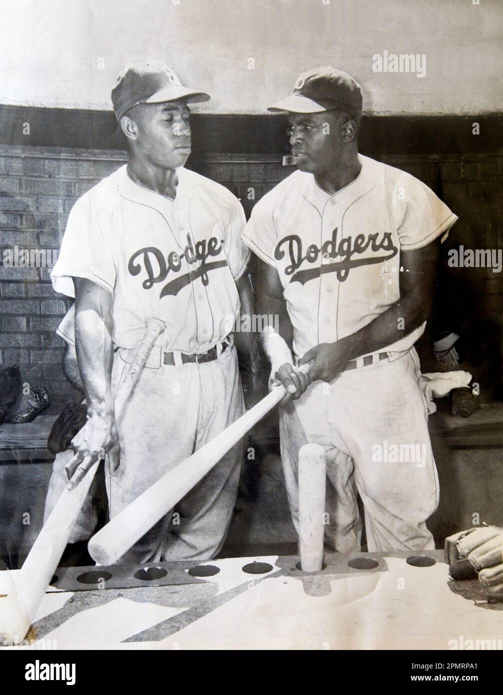 31,196 Jackie Robinson Photos & High Res Pictures - Getty Images
