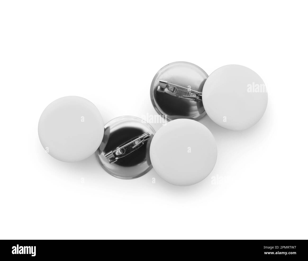 Id badges Black and White Stock Photos & Images Alamy