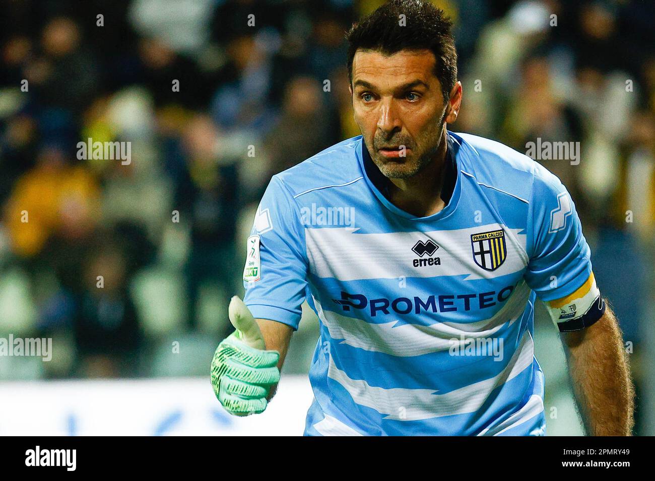 Fc parma hi-res stock photography and images - Page 9 - Alamy