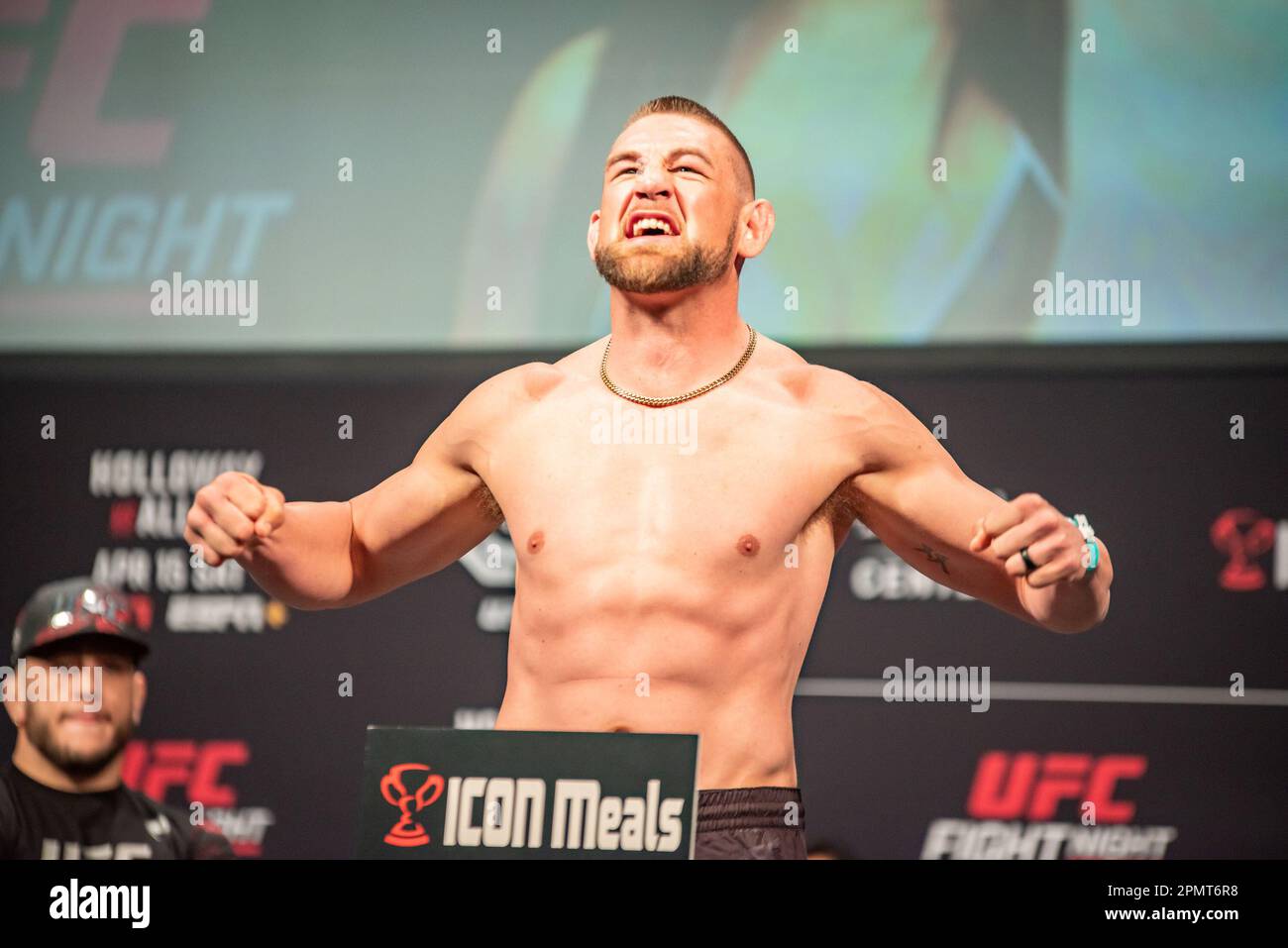 Kansas City, MO, Missouri, USA. 14th Apr, 2023. KANSAS Kansas City, MO