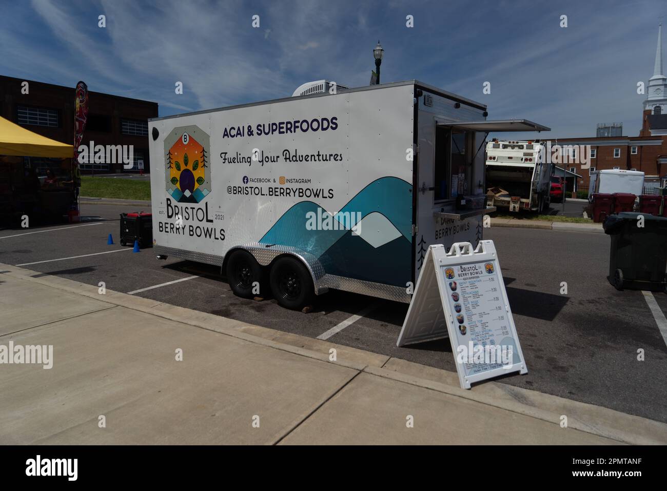 Acai berry tree hires stock photography and images Alamy