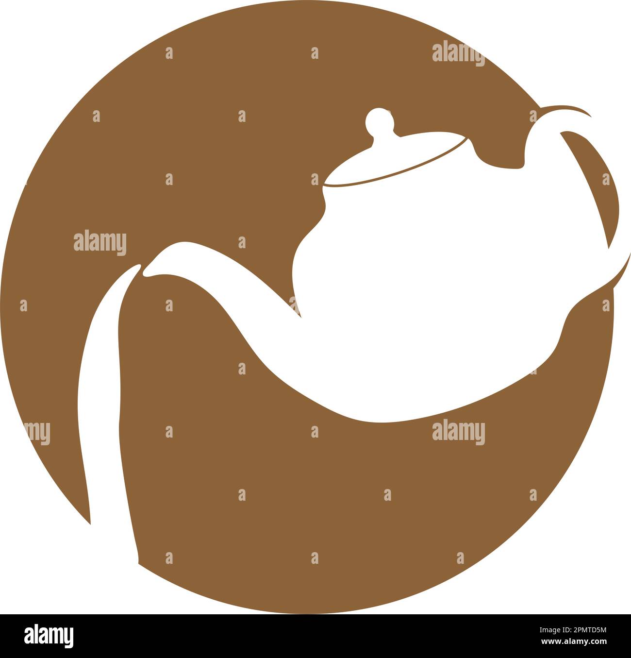 Teapot vector vectors hi-res stock photography and images - Alamy