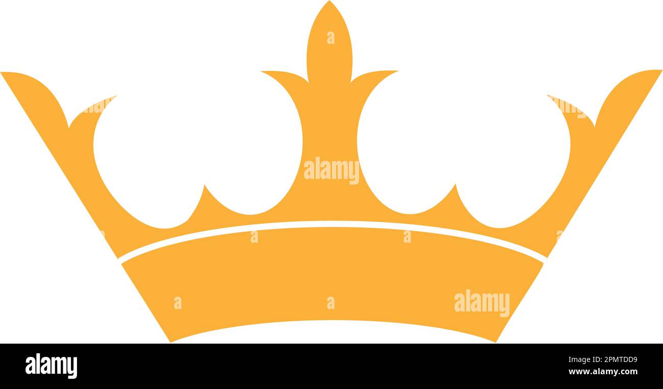 Imperial vector vectors hi-res stock photography and images - Alamy
