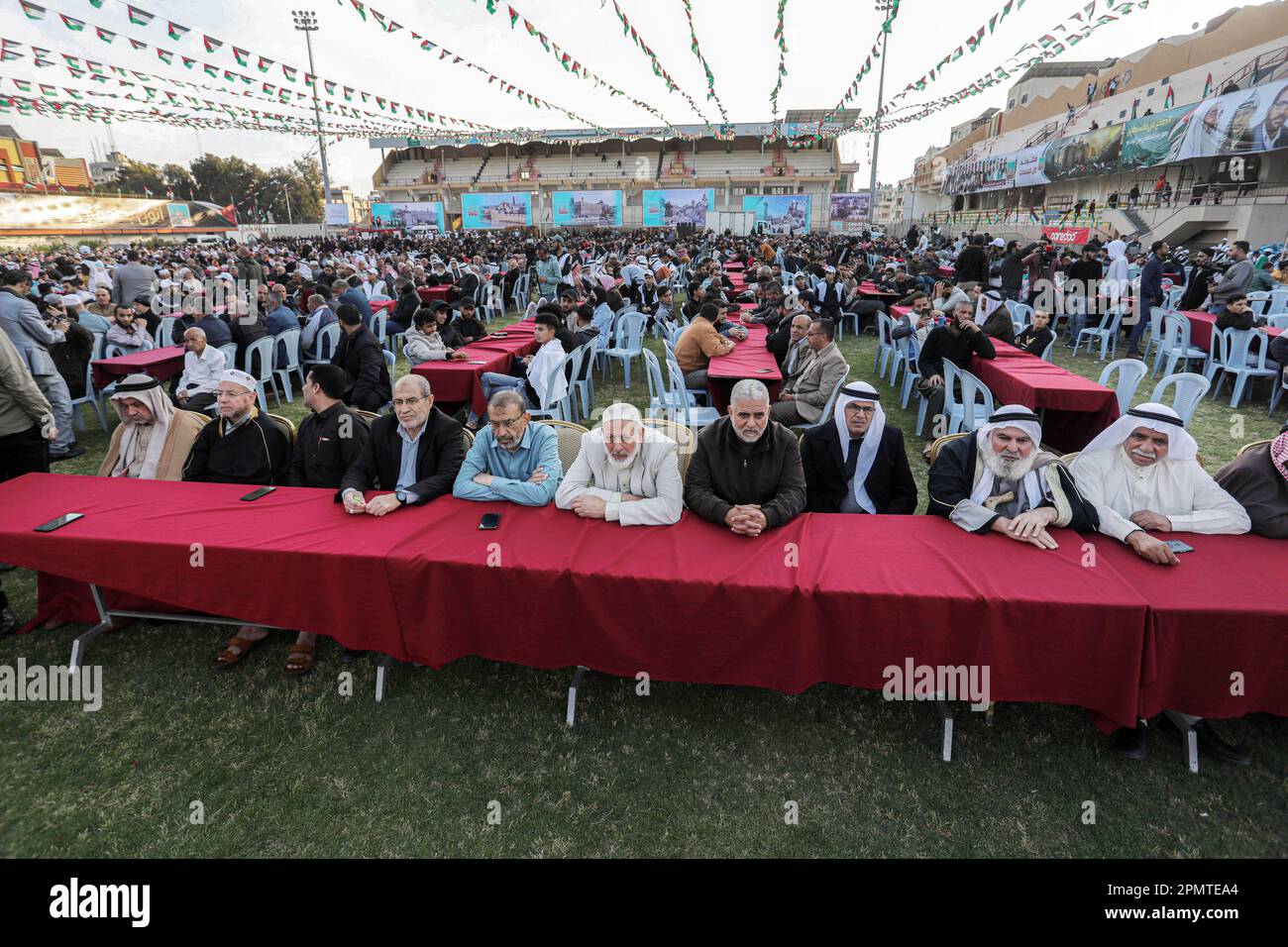 what is the ruling on fasting the month of ramadan