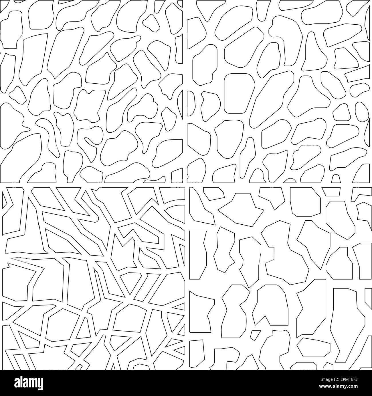 Zebra giraffe Black and White Stock Photos & Images - Alamy