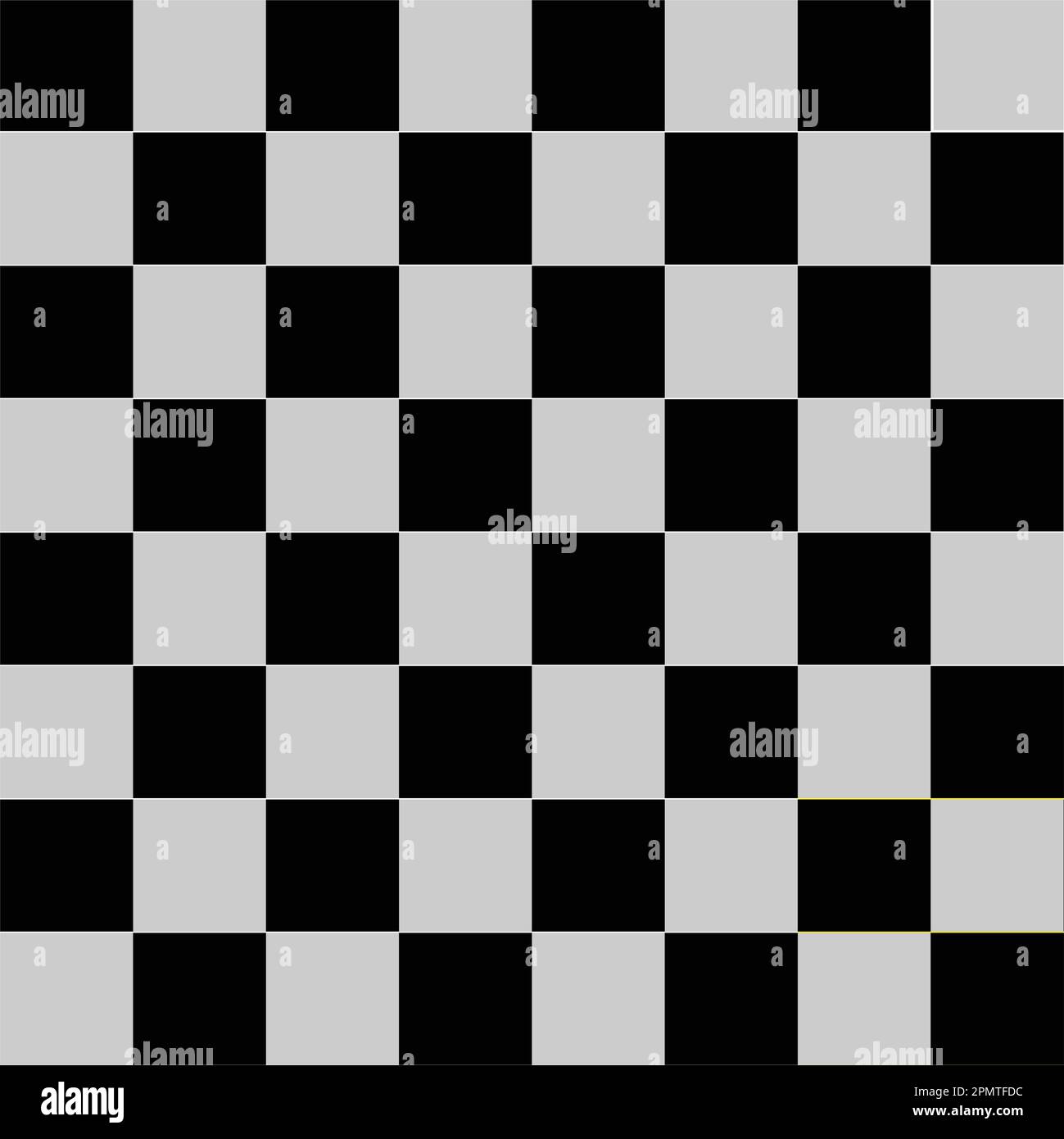 Chess board background Cut Out Stock Images & Pictures Alamy