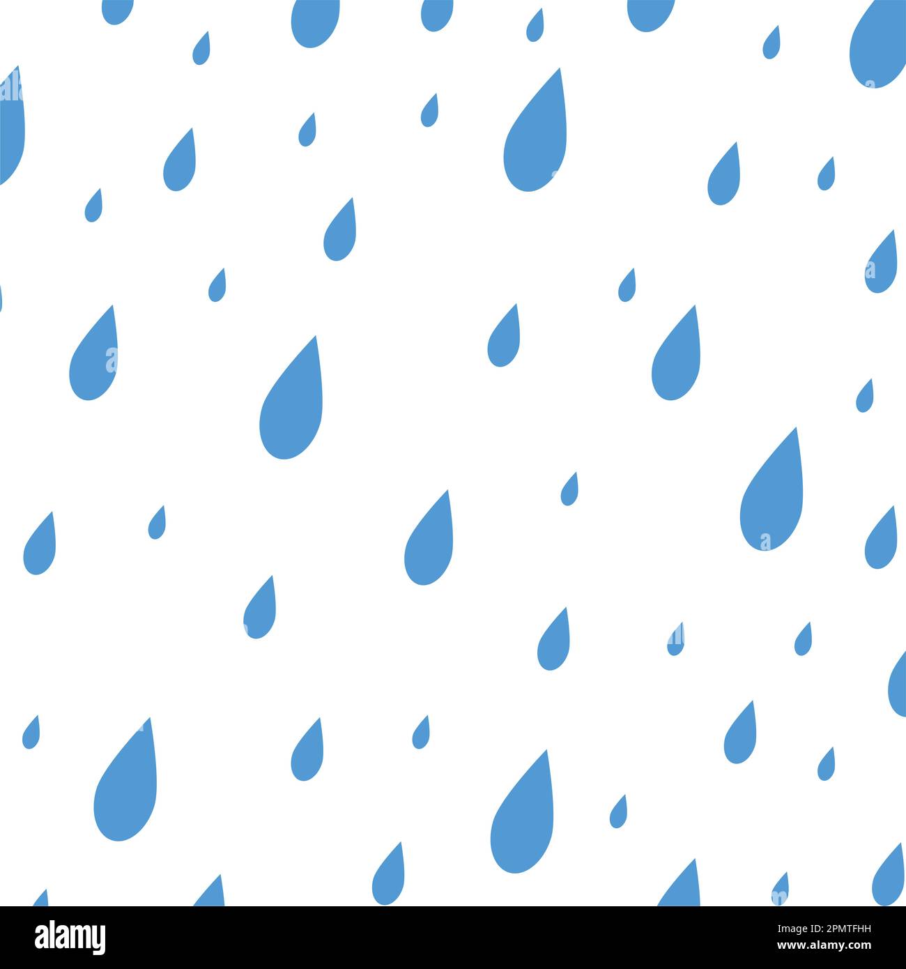 rain background icon illustration design Stock Vector Image & Art - Alamy