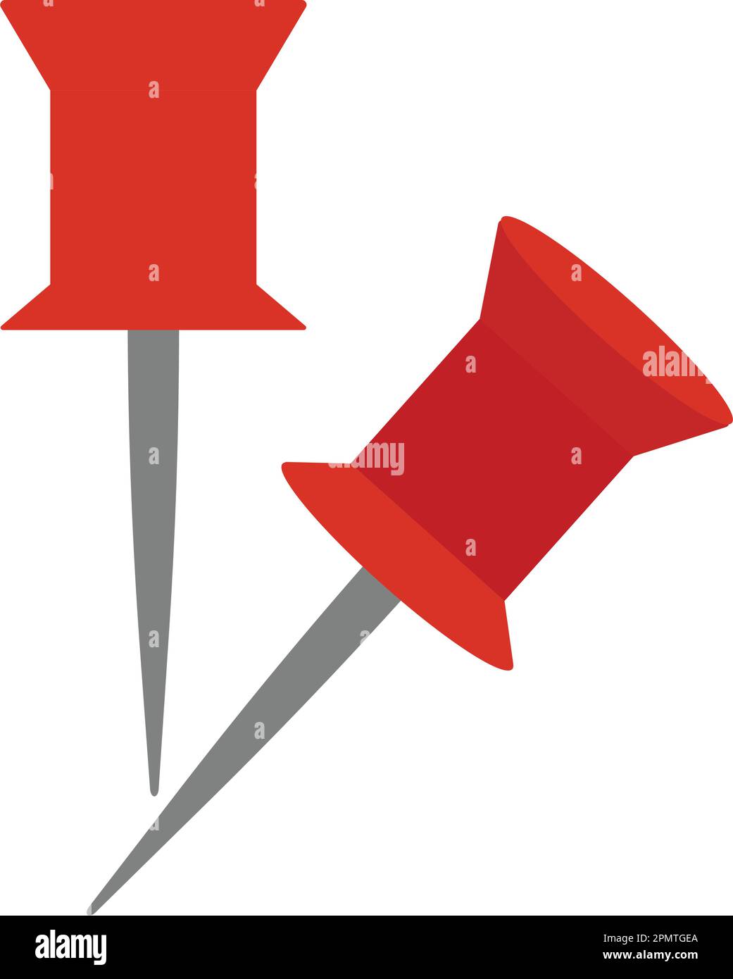 Nail icon.vector illustration symbol design Stock Vector Image & Art ...