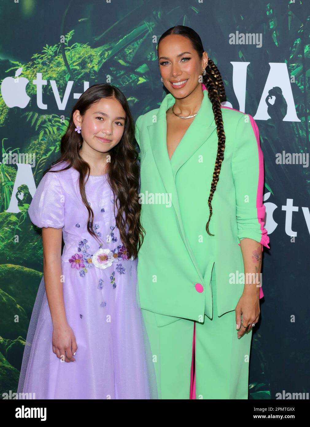 Ava louise hires stock photography and images Alamy