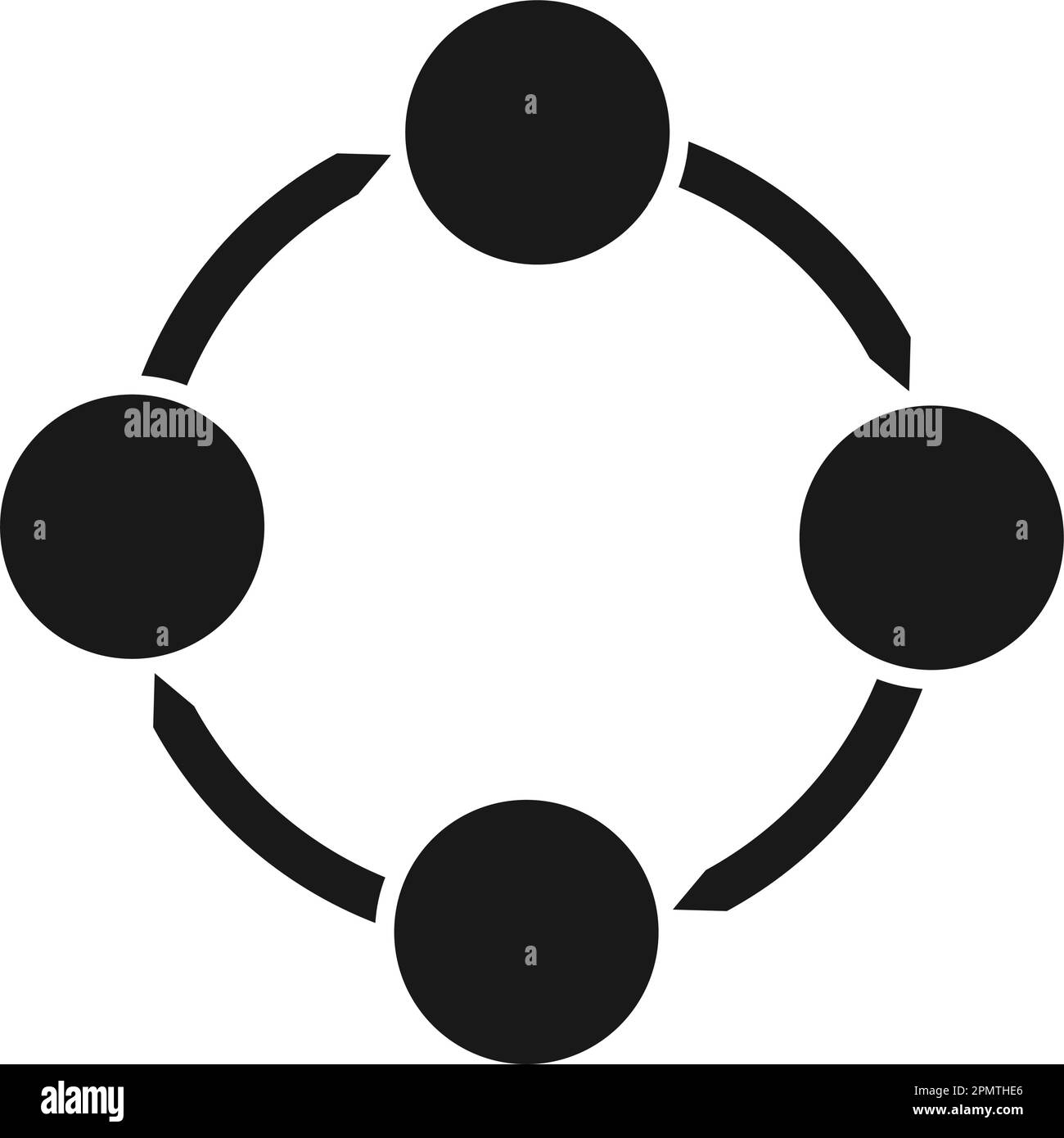 Procedure Icon movement step Process vector Illustration Symbol Stock procedure-icon-movement-step-process-vector-illustration-symbol-stock