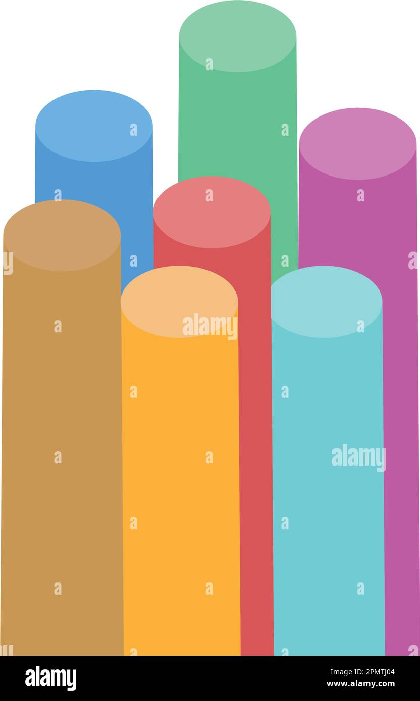 Chalk vector vectors Stock Vector Images Alamy Chalk vector vectors Stock Vector Images Alamy