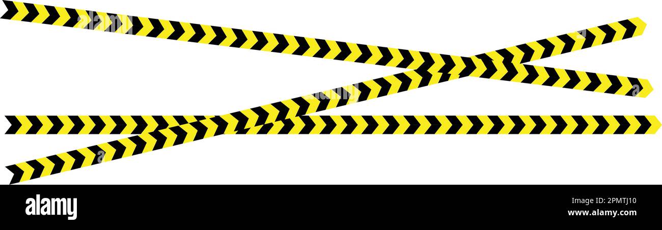 Police vector vectors Cut Out Stock Images & Pictures - Alamy