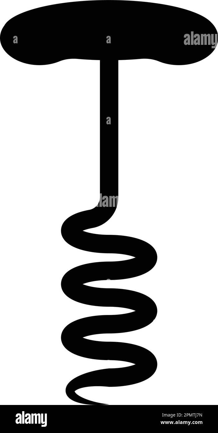 Metal cork vector vectors hi-res stock photography and images - Alamy