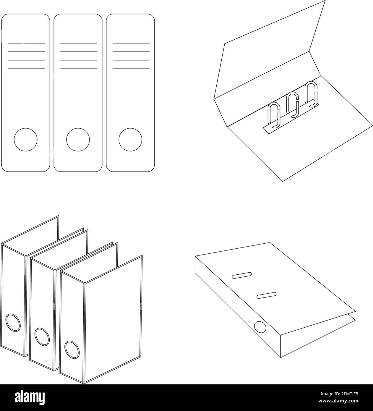 Management Ring Binder Black And White Stock Photos Images Alamy management-ring-binder-black-and-white-stock-photos-images-alamy