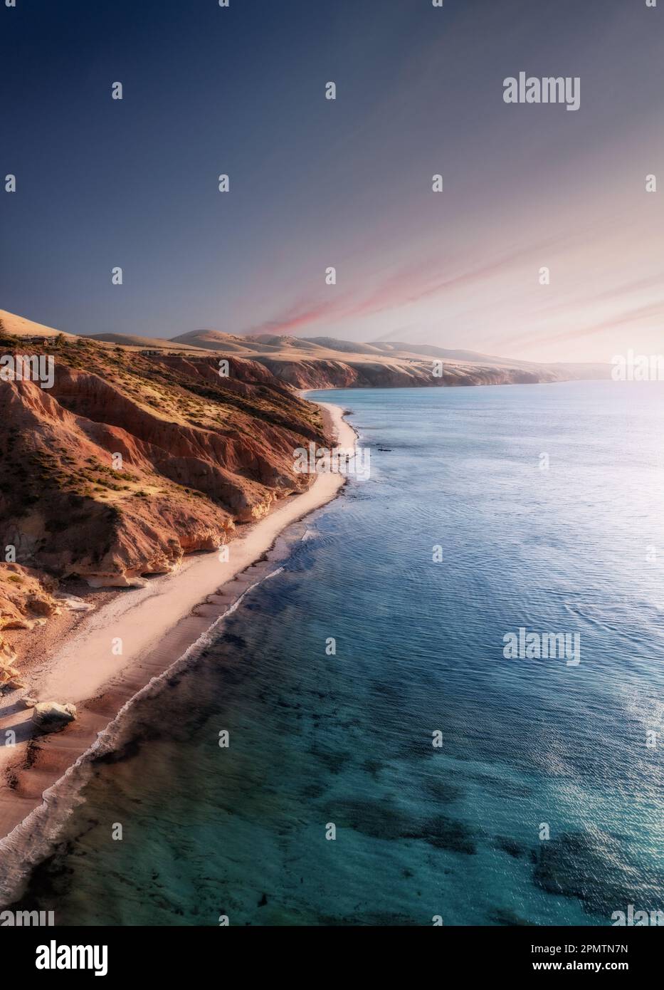 Dreamscapes hires stock photography and images Alamy