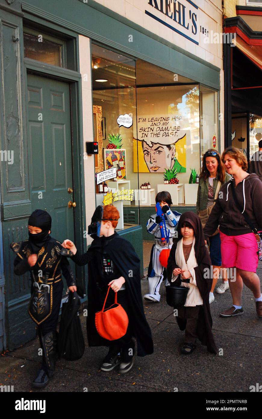 Candy costume hires stock photography and images Alamy