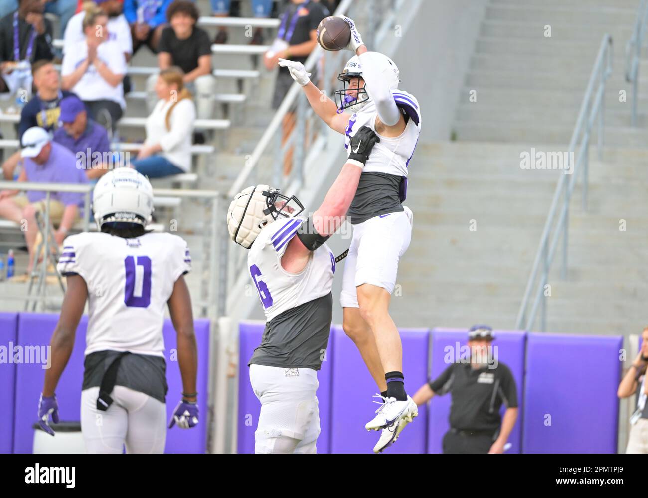 Savion williams hi-res stock photography and images - Alamy