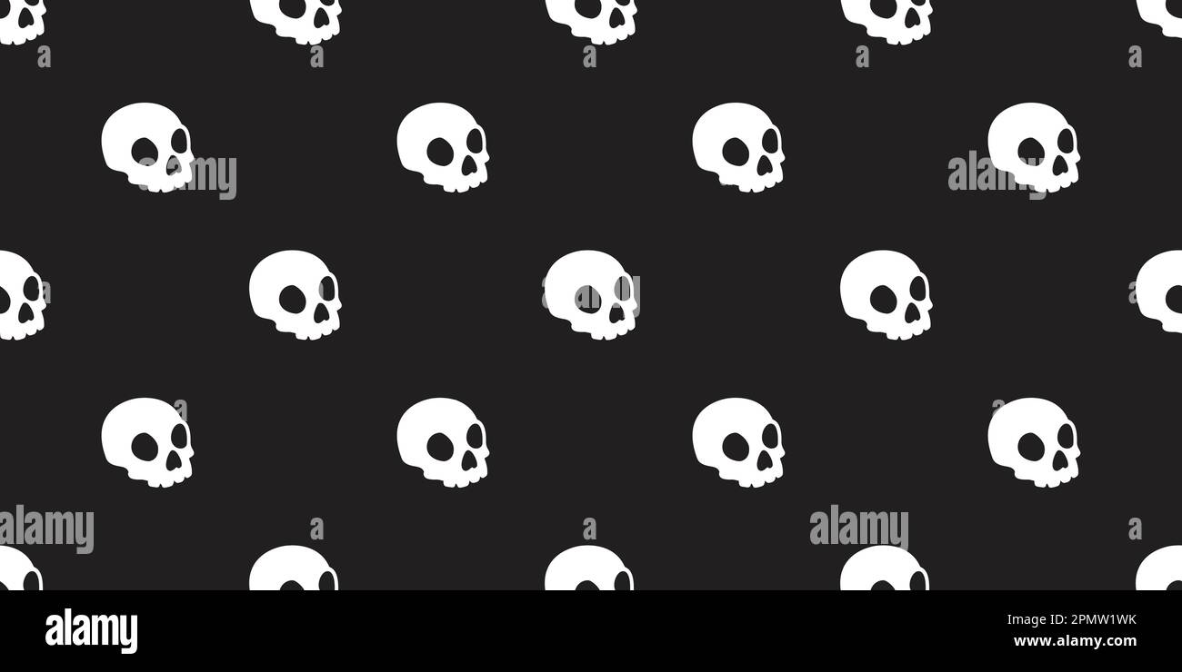 8400 Black And White Skull Stock Photos Pictures  RoyaltyFree Images   iStock  Black and white photography Black and white abstract Black and  white shadow